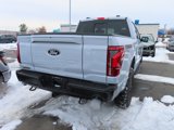 New 2025 Ford F150 Tremor w/ Equipment Group 402A High image 4