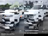 View Video