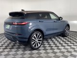 New 2026 Land Rover Range Rover Evoque Dynamic SE image 2