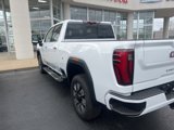 New 2025 GMC Sierra 2500 Denali w/ Denali Reserve Package image 4