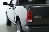 Used 2018 RAM 1500 Express w/ Express Value Package image 6