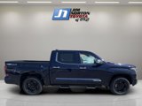 New 2025 Toyota Tundra 1794 Edition image 4