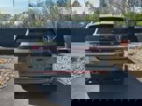 New 2025 Volkswagen Atlas SEL Premium R-Line image 4