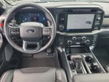 Used 2024 Ford F150 Raptor image 5
