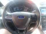 Used 2018 Ford Explorer Limited image 4