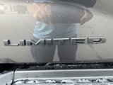 New 2025 RAM 2500 Limited image 5