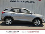 Used 2023 Buick Encore GX Preferred w/ Cold Weather Comfort Package image 5