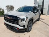 New 2026 GMC Terrain AT4 w/ Technology Package II image 4