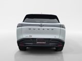 New 2025 Nissan Murano SL image 4