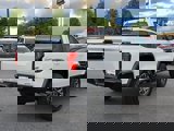 New 2026 Chevrolet Colorado ZR2 image 3