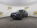 New 2025 Mitsubishi Eclipse Cross LE image 3