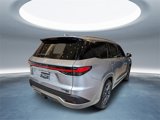 New 2025 Lexus TX 350 AWD w/ Technology Package image 3