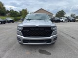 New 2026 RAM 1500 4x4 Crew Cab image 2