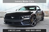 Used 2024 Ford Mustang Premium image 5