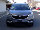 Used 2018 Buick Enclave Premium w/ Experience Buick Package image 2