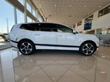 New 2026 Hyundai Ioniq 9 Calligraphy image 2