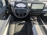 New 2025 GMC Hummer EV 2X w/ LPO, Dark Essentials Package image 5