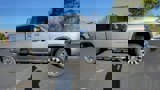 New 2025 Chevrolet Silverado 2500 LT image 2