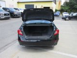 Used 2022 Honda Accord Sport image 5