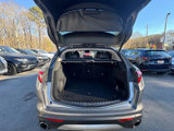 Used 2018 Alfa Romeo Stelvio Ti image 6