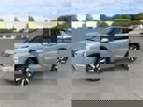 New 2025 Mitsubishi Outlander SEL image 3
