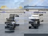 New 2025 Ford F350 Lariat w/ Lariat Ultimate Package image 2