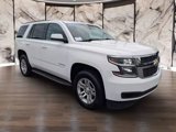 Used 2015 Chevrolet Tahoe LS w/ Max Trailering Package image 5