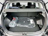 New 2025 Mitsubishi Outlander Sport ES image 5