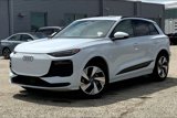 New 2025 Audi Q6 e-tron Premium Plus image 2