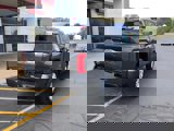 New 2025 Toyota Tundra SR5 image 3