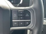 New 2025 Ford F150 Lariat image 6