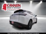 New 2025 Nissan Murano SL image 5