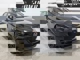 View Video