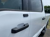 New 2025 Ford F350 XLT image 6