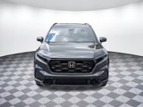 New 2026 Honda CR-V Sport image 3