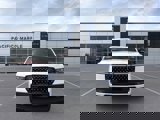 New 2025 Lincoln Navigator L Black Label image 6