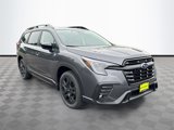 New 2025 Subaru Ascent Onyx Edition image 3