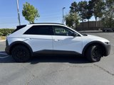 New 2025 Hyundai Ioniq 5 XRT image 3