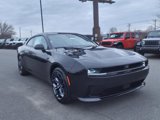 New 2025 Dodge Charger R/T w/ Quick Order Package 25M R/T image 3