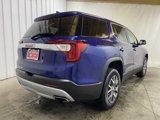 Used 2023 GMC Acadia SLE image 6
