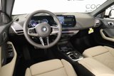 New 2026 BMW 228 Gran Coupe w/ Premium Package image 2