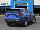 New 2026 GMC Terrain Elevation w/ Technology Package II image 4