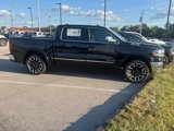 New 2025 RAM 1500 Limited image 3