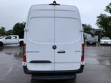 Used 2023 Mercedes-Benz Sprinter 2500 image 5