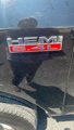 Used 2019 RAM 3500 Tradesman image 5
