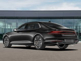 New 2025 Genesis G90 3.5T image 5