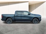New 2026 RAM 1500 Big Horn image 6
