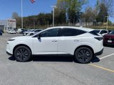 New 2025 Nissan Murano SL image 4