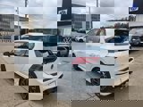 New 2025 Volkswagen Golf w/ Euro Style Package image 3