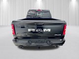 New 2026 RAM 1500 4x4 Crew Cab image 6